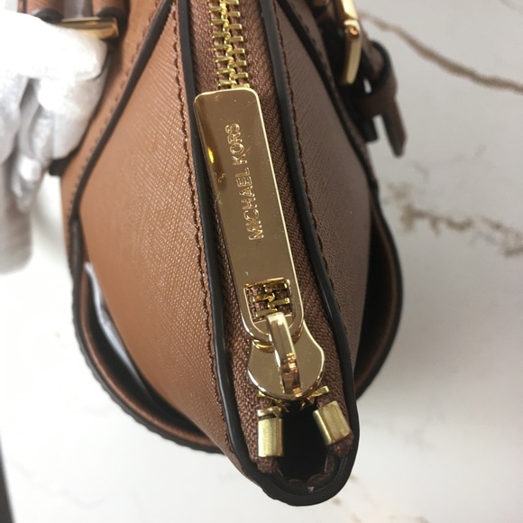 MICHAEL KORS Tote Brand new (with tags) - Picture 4 of 4